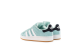 adidas Campus 00s J (JI0285) blau 3