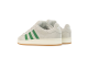 adidas Campus 00s (JI0287) beige 6
