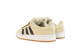 adidas Campus 00s Junior (JP7623) braun 3