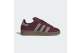 adidas CAMPUS 00s (KJ2323) bunt 1