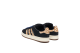 adidas Campus 00s KJ7470 (KJ7470) schwarz 2
