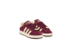 adidas Campus 00s KK0049 (KK0049) bunt 1