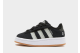 adidas CAMPUS 00s LED (JS1275) schwarz 4