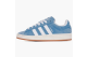 adidas Campus 00s Light Blue (IH7493) blau 1