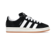 adidas Campus 00s (JP9163) noir 2