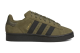 adidas Campus 00s Olive Strata Core (JI3307) grün 2