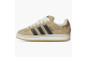 adidas Campus 00s Pan De Muerto (JP6903) braun 1