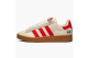 adidas Campus 00s Premium Goods Auto Club (JQ5039) beige 1