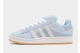 adidas Campus 00s Twist W (JP6135) blau 6