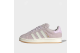 adidas Campus 00s (HP3540) lila 1