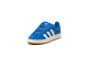 adidas Campus 00s W (IF9615) blau 2