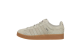 adidas Campus 00s W (IH2660) grau 6