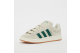 adidas Campus 00s (IH5021) beige 2