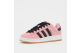 adidas Campus 00s W (JH7275) pink 2