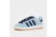 adidas campus 00s w jh7277