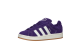 adidas Campus 00s W (JH7284) lila 4