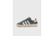 adidas Campus 00s W (JP6192) grau 1