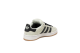 adidas Campus 00s W (JQ7413) grün 2