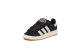 adidas Campus 00s W (JQ7669) weiss 3