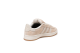 adidas Campus 00s W (JQ7670) weiss 2