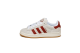 adidas Campus 00s W (JQ7783) weiss 1