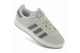 adidas CAMPUS 00s W (JR1375) beige 5