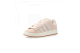 adidas Campus 00s W (JI1983) pink 6