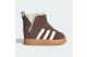 adidas CAMPUS 00s WINTER BOOT (KH9629) weiss 1