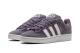 adidas Campus 00s (ID7038) lila 5