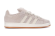 adidas Campus 00s Wonder Beige Gum (JP9593) beige 2