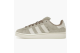 adidas Campus 00s Wonder Beige (IG5995) beige 2