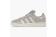 adidas Campus 00s Wonder Chalk Core (IH9863) beige 1