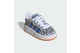 adidas Campus 00s X Liberty London Comfort Closure (JS3841) bunt 5