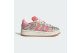 adidas Campus 00s x Liberty London (JH5805) bunt 1