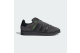 adidas Youth of Paris x adidas Campus 00s Black (IE8349) grau 1