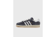 adidas x Korn Campus 2 (IF4282) grau 2