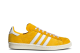 adidas Campus 80 Bold Gold 80s (FV8494) gelb 5