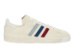 adidas Campus 80 Recouture x 80s SH Chalk (FY6755) beige 3