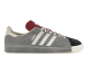 adidas Campus 80 Recouture x 80s SH Grey Three (FY6754) bunt 3