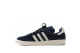 adidas Campus 80s Snake Skin (GY0406) schwarz 1