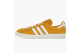 adidas Campus 80 Bold Gold 80s (FV8494) gelb 2