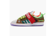 adidas Alex Nash x Campus 80s By (FW7619) bunt 2