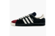 adidas Campus 80s By Aka Shun Recouture Hirose (FW7620) bunt 2