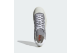 adidas Highsnobiety has revealed an all-new adidas (IG3137) grau 2