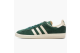 adidas Campus 80s Collegiate Green (IG1351) grün 1