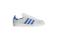adidas Campus 80s Blue Bird (FW4407) weiss 3