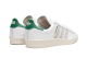 adidas Campus 80s Kith x Green Classics (FY3518) weiss 4