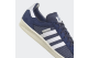 adidas Originals Campus 80s (GY4588) blau 5