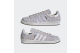 adidas Originals Campus 80s (GY4591) weiss 2