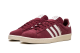 adidas Campus 80s x Sporty Rich (HQ6074) rot 3